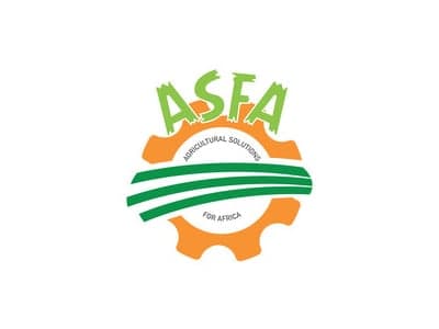 agricultural-solutions-for-africa-asfa.jpg