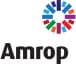 amrop_logo_rgb.jpg
