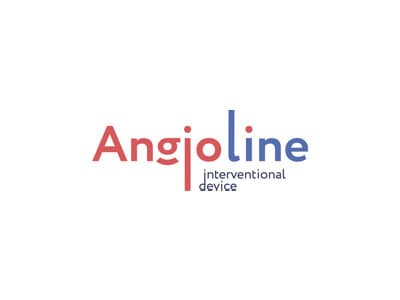 angioline.jpg
