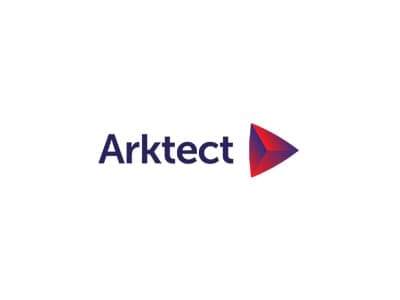 arktect-brazil.jpg