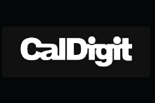 caldigit