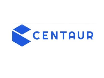 centaur-robotics-limited-uk.jpg