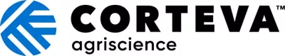 corteva-agriscience.jpg
