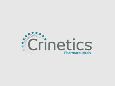 crinetics-logo.jpg