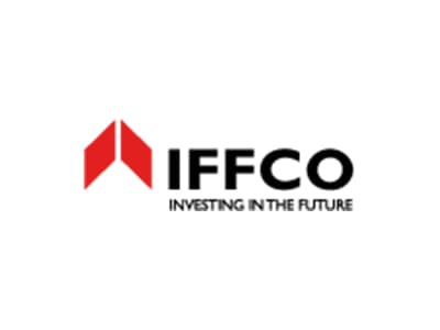 cropped-IFFCO.jpg
