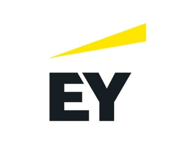 ernst-and-young-consulting-wll.jpg