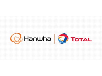 hanwha-total-petrochemical.jpg