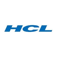 hcl.jpg