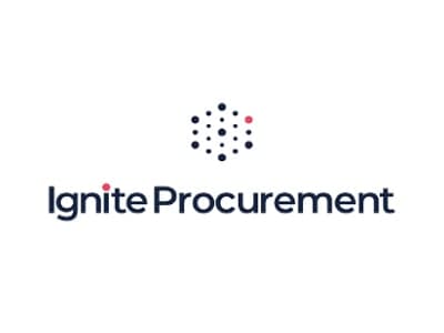 ignite-procurement-norway.jpg
