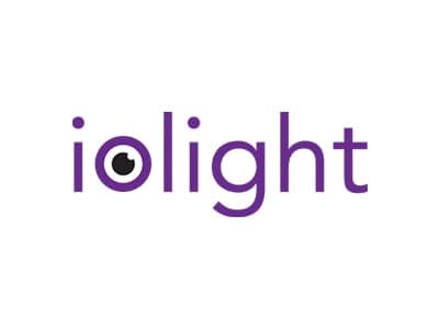 iolight-limited.jpg