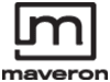 maveron