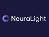 neuralight