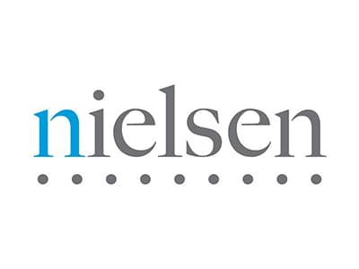 nielsen-holdings-plc.jpg
