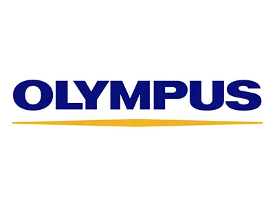 olympus-europa-se-and-co-kg.jpg