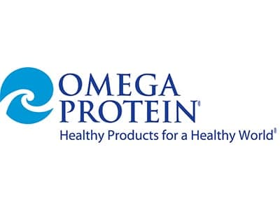 omega-protein-corporation-usa.jpg