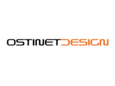 ostinet-design-snc-italy.jpg