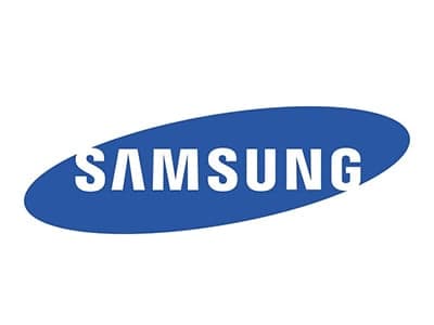 samsung.jpg