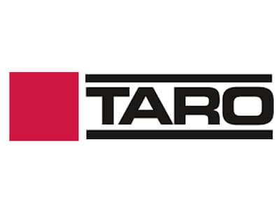 taro.jpg