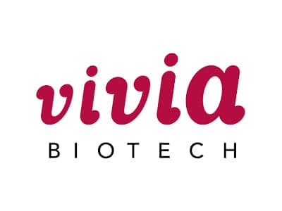vivia-biotech-sl.jpg
